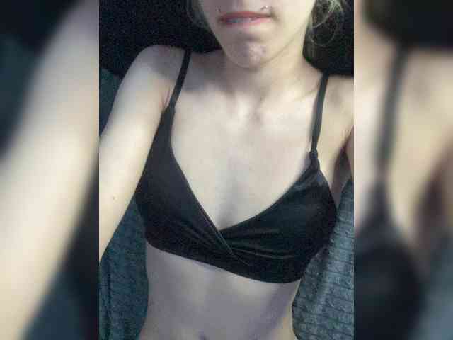 live cam adult ReneYolker