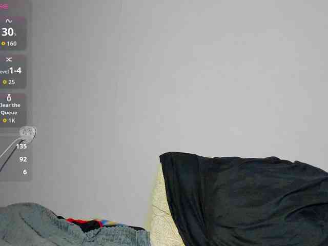 ReneYolker webcam