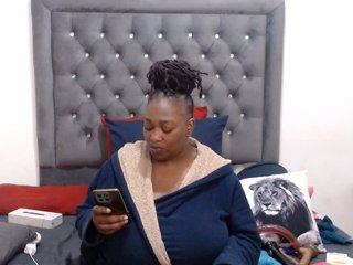 ChocSexcBeast