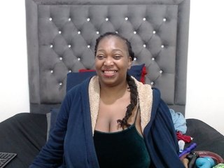 ChocSexcBeast