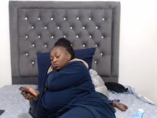 ChocSexcBeast