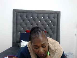 ChocSexcBeast's Live Webcam