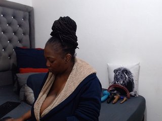 ChocSexcBeast's Live Webcam