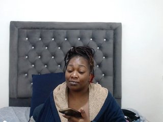 ChocSexcBeast