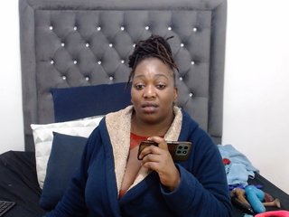 ChocSexcBeast