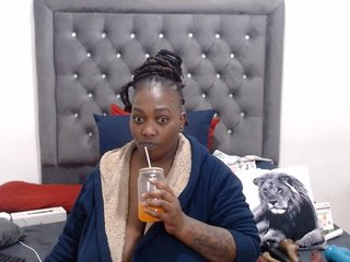 ChocSexcBeast