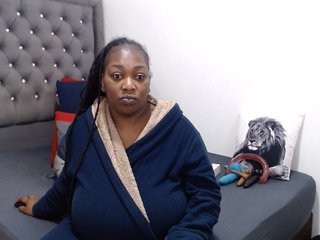 ChocSexcBeast