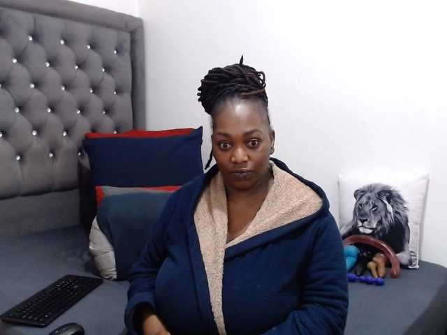 ChocSexcBeast
