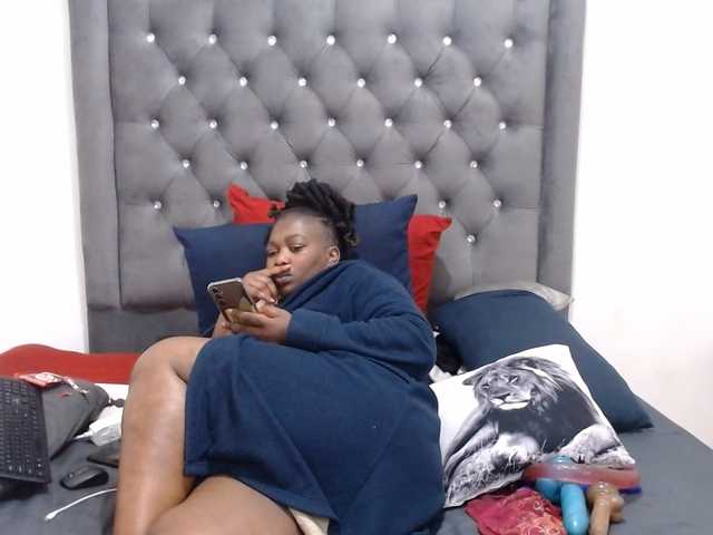ChocSexcBeast