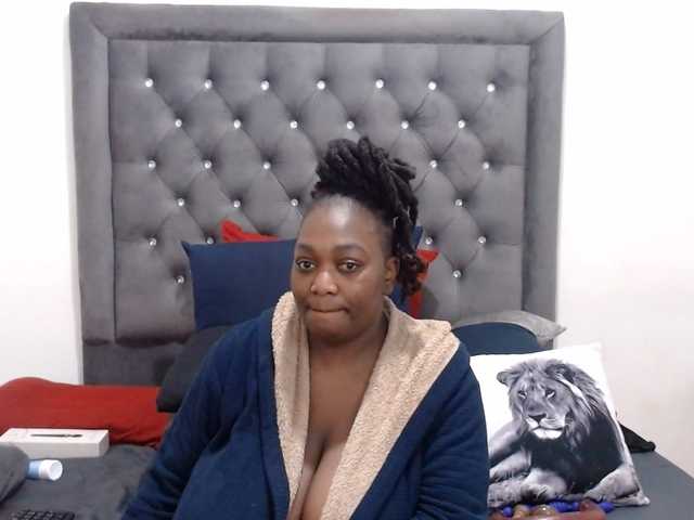 ChocSexcBeast
