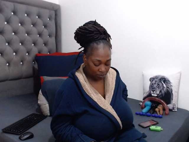 ChocSexcBeast
