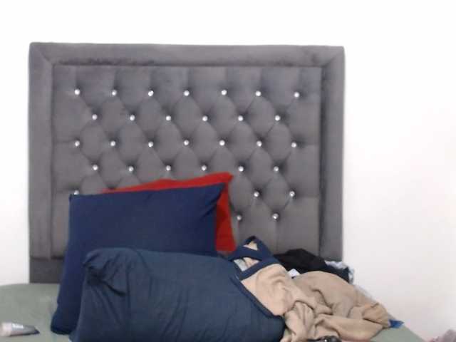 ChocSexcBeast live cam on BongaCams