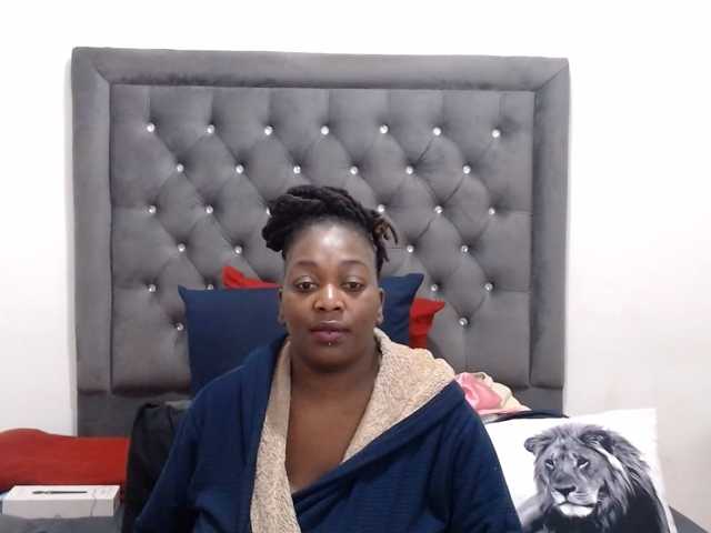 ChocSexcBeast