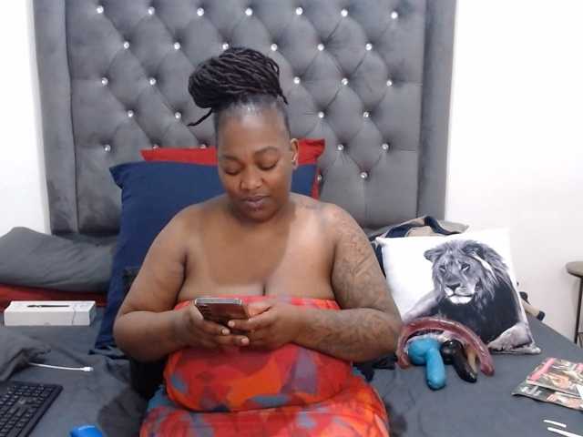 ChocSexcBeast