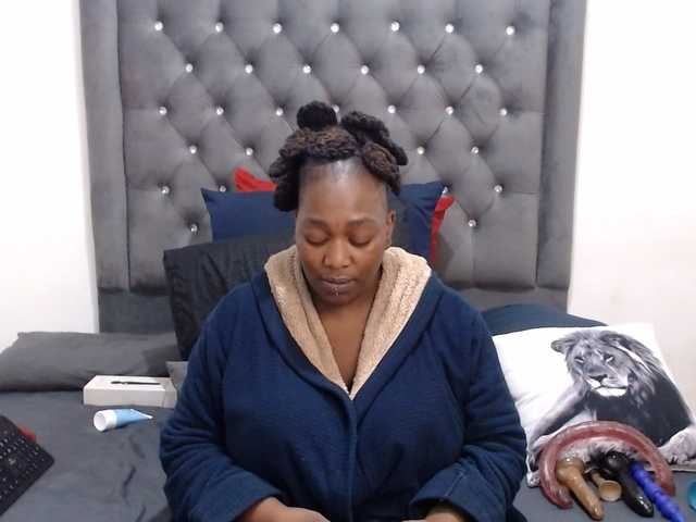 ChocSexcBeast