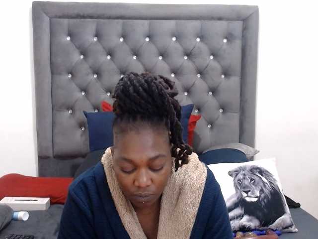 ChocSexcBeast