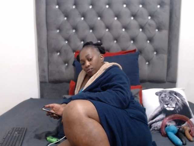 ChocSexcBeast