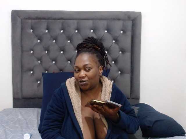 chocsexcbeast online