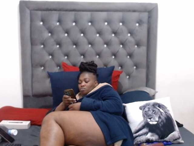 ChocSexcBeast