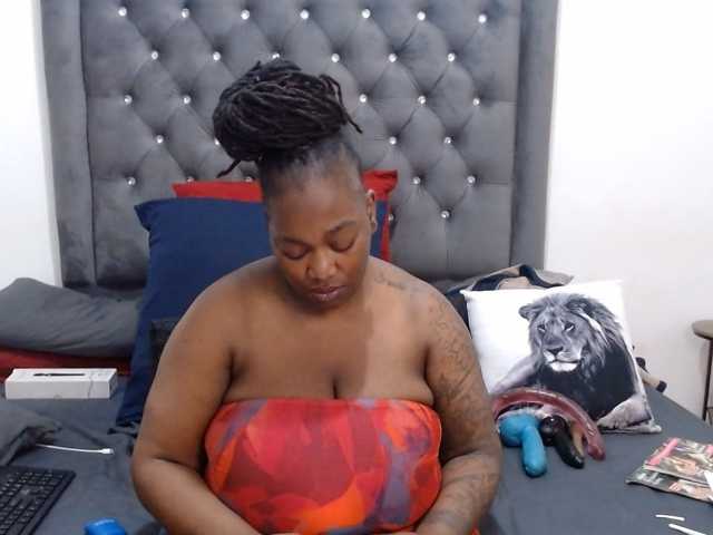 ChocSexcBeast