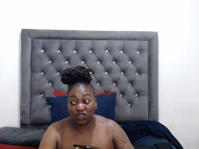 ChocSexcBeast