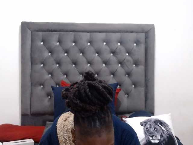 ChocSexcBeast
