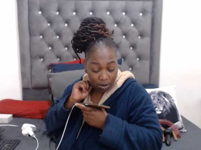 ChocSexcBeast