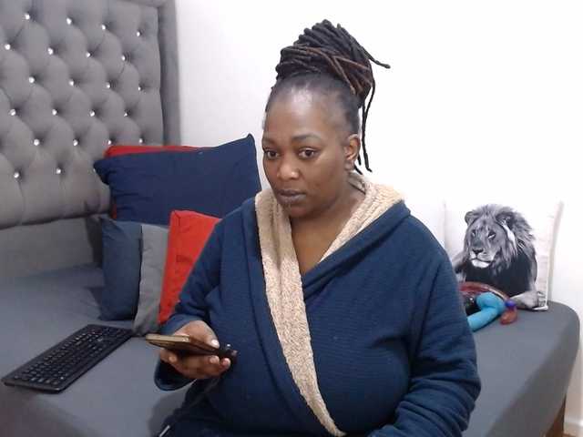 ChocSexcBeast