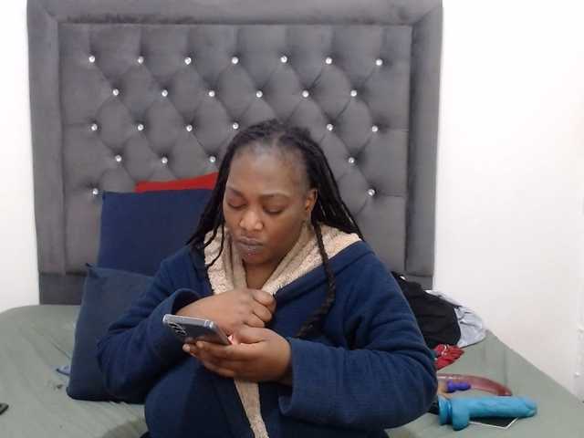 ChocSexcBeast