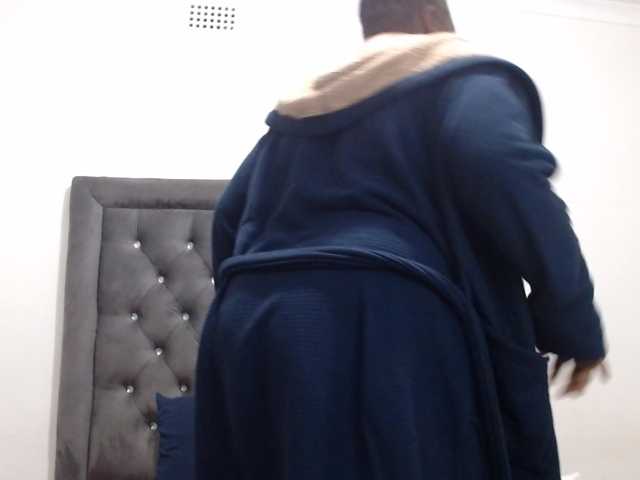 ChocSexcBeast