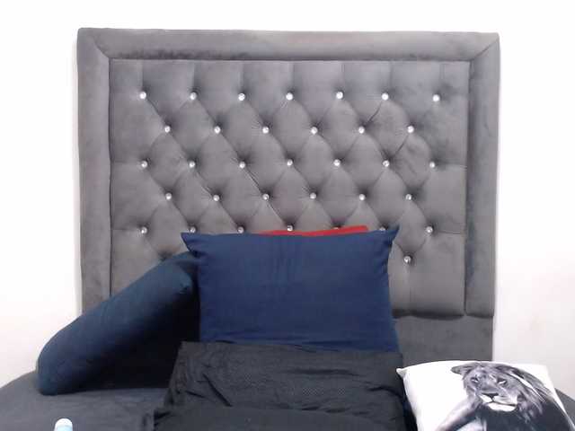 ChocSexcBeast live cam on BongaCams