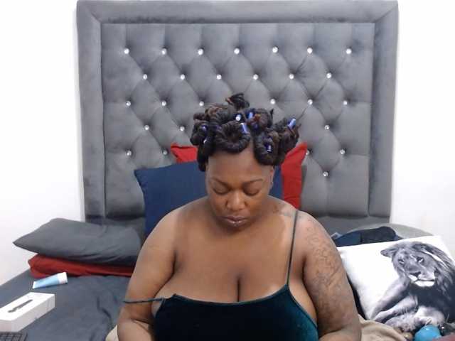 ChocSexcBeast