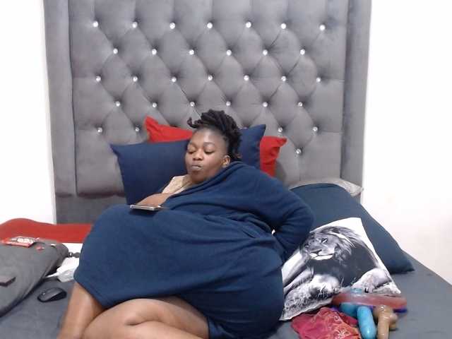 ChocSexcBeast