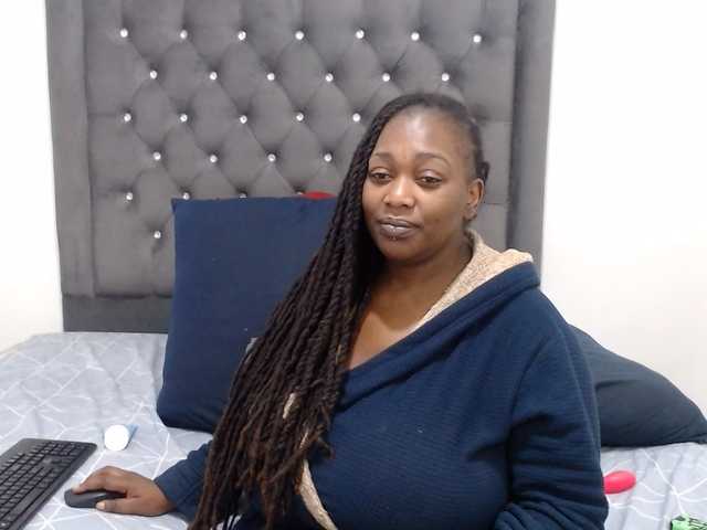chocsexcbeast cam belle