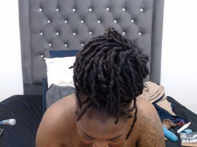 ChocSexcBeast