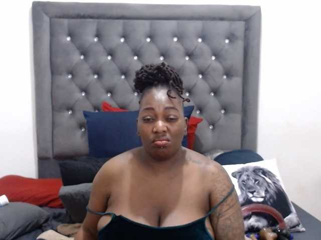 ChocSexcBeast