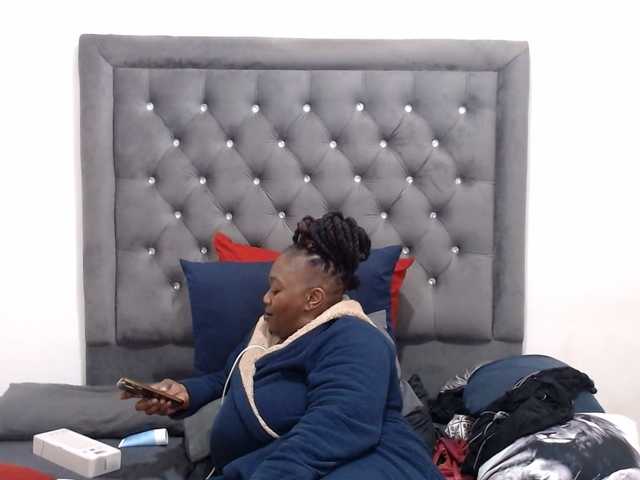 ChocSexcBeast