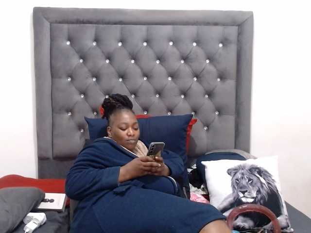 ChocSexcBeast