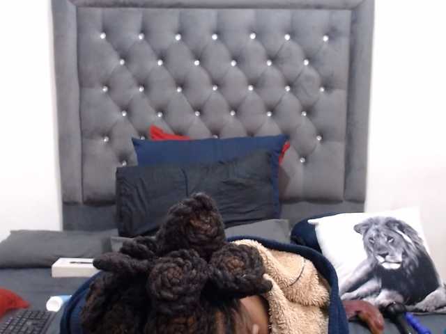 ChocSexcBeast