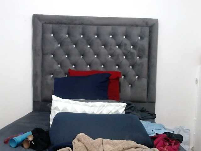 ChocSexcBeast's BongaCams show and profile