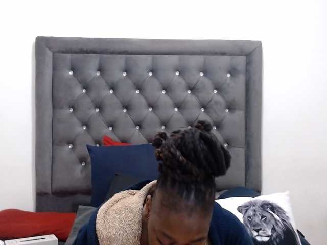 ChocSexcBeast