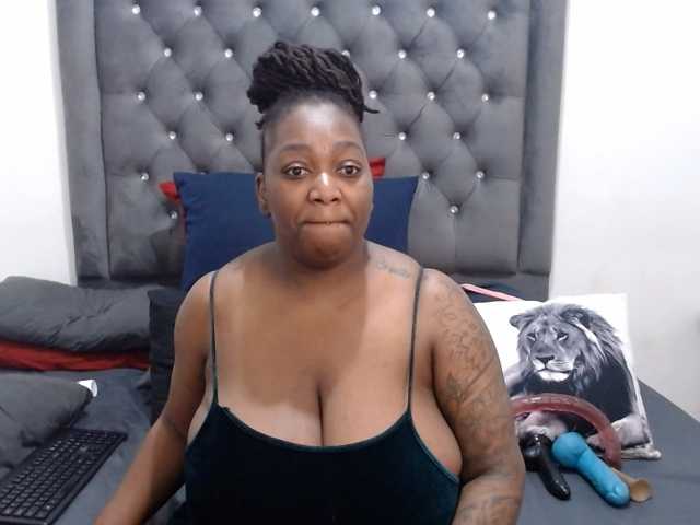 ChocSexcBeast