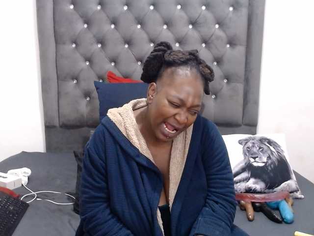 ChocSexcBeast