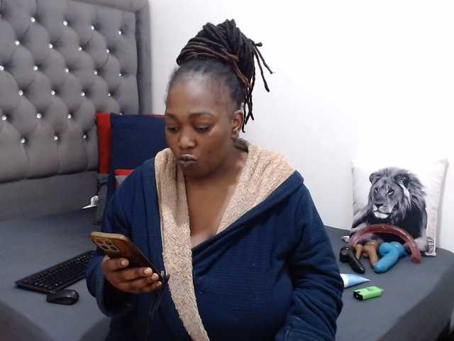 ChocSexcBeast