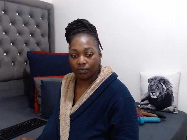 ChocSexcBeast