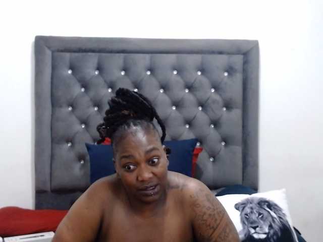 ChocSexcBeast