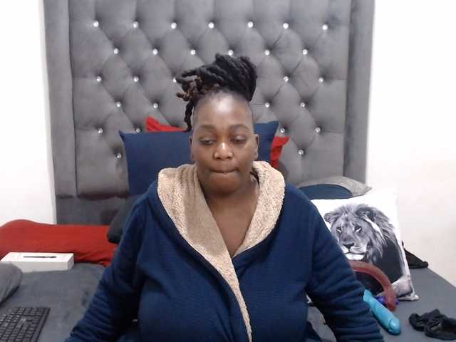 ChocSexcBeast