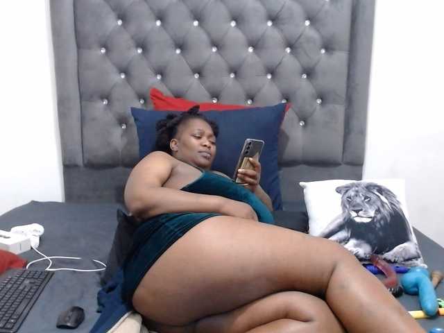 ChocSexcBeast