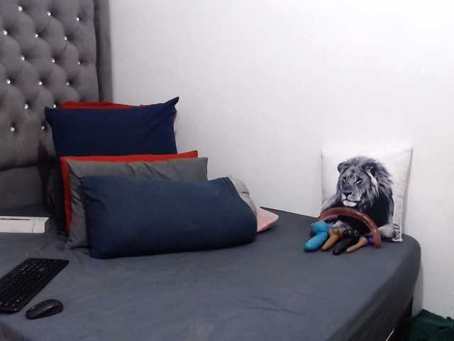 ChocSexcBeast