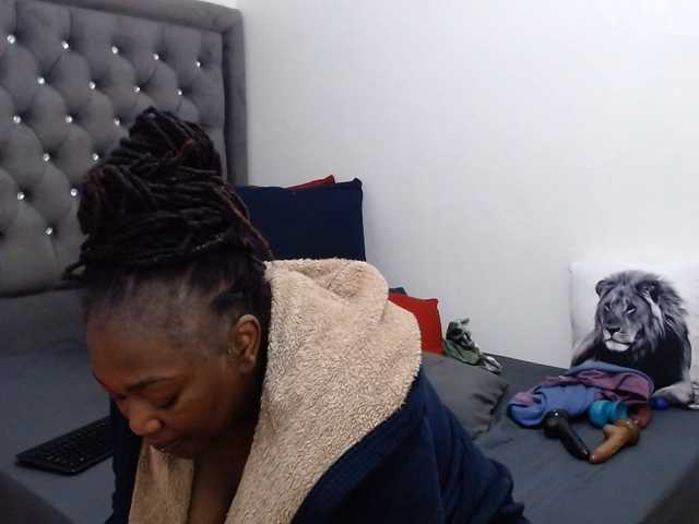 ChocSexcBeast